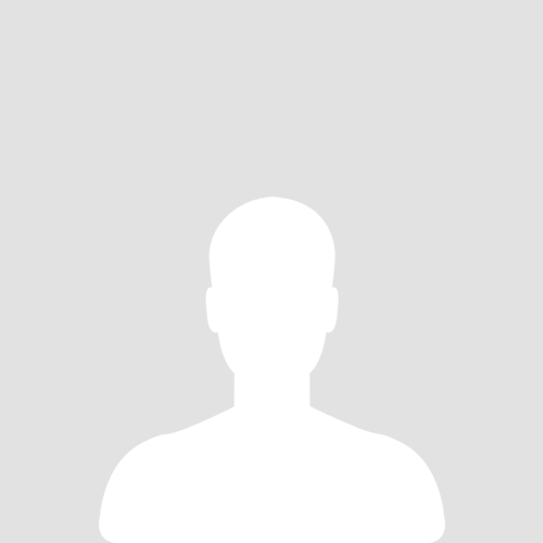 >金猫吃娱 头像